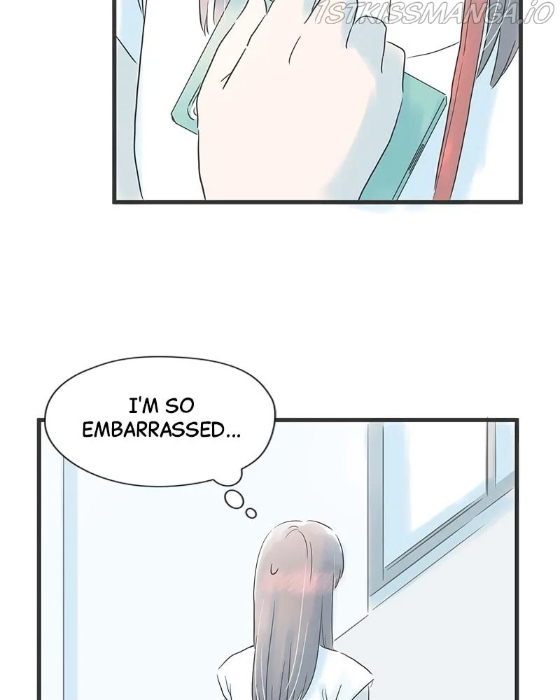 It Rains On Precious Days Chapter 8 page 71