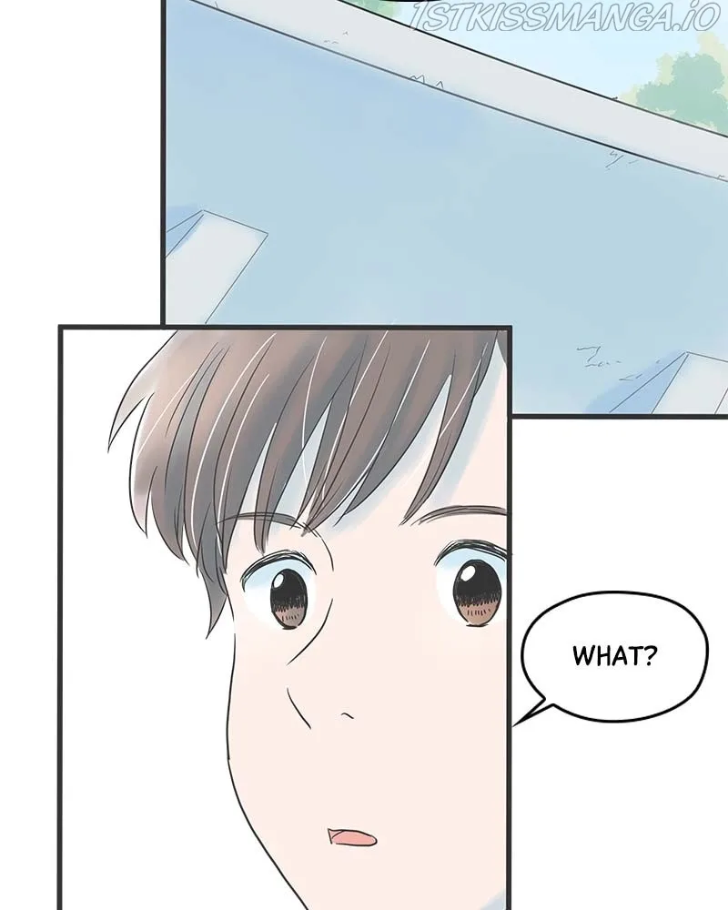 It Rains On Precious Days Chapter 8 page 63