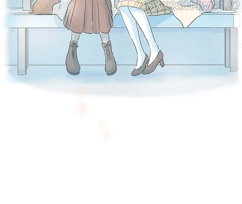 It Rains On Precious Days Chapter 8 page 67