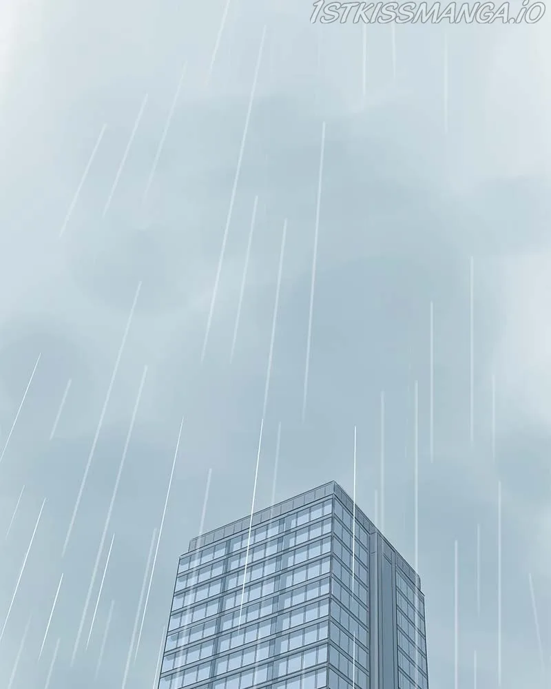 It Rains On Precious Days Chapter 8 page 90