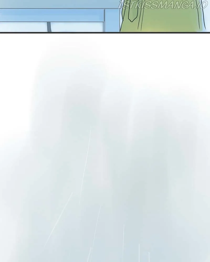 It Rains On Precious Days Chapter 8 page 89