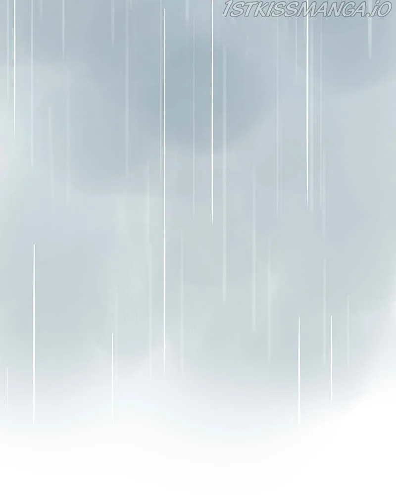 It Rains On Precious Days Chapter 8 page 99