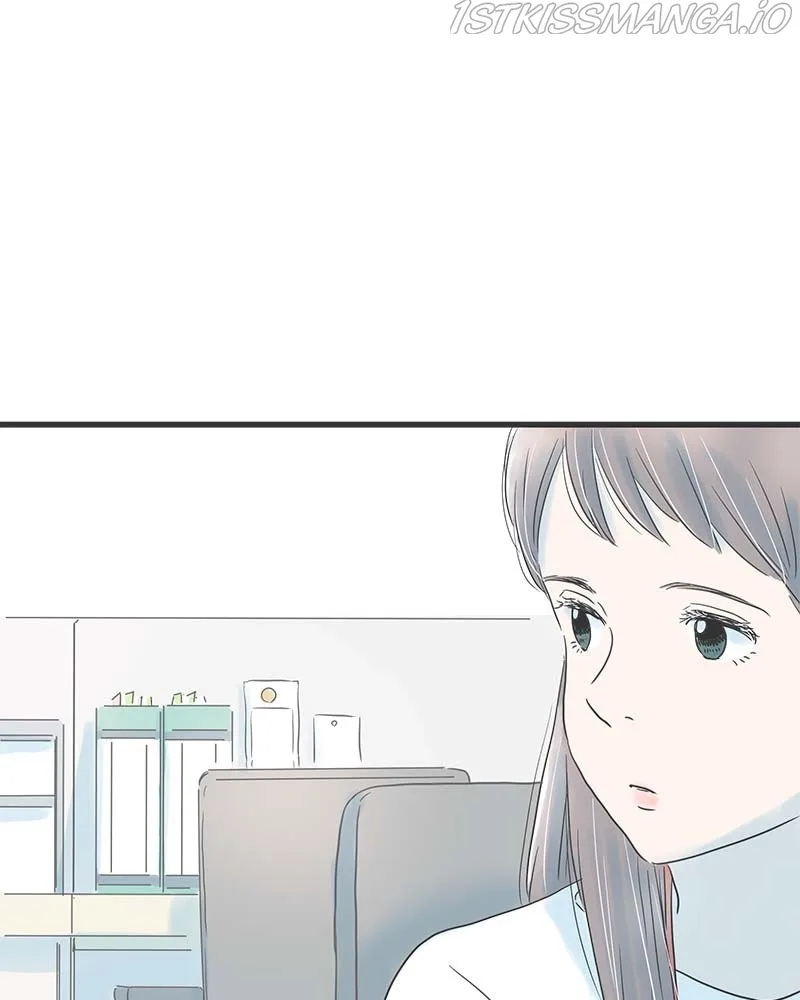 It Rains On Precious Days Chapter 8 page 95