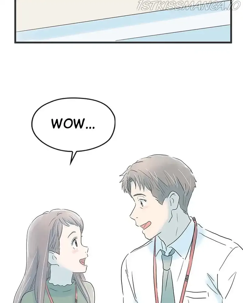 It Rains On Precious Days Chapter 9 page 3