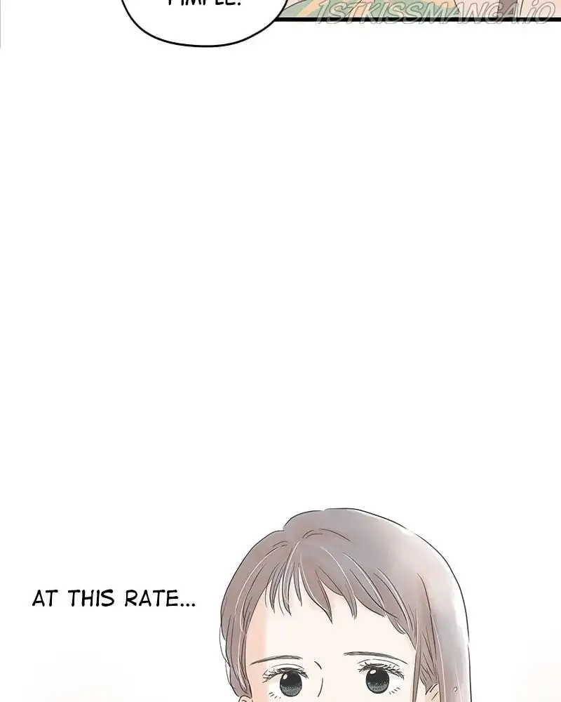 It Rains On Precious Days Chapter 9 page 30