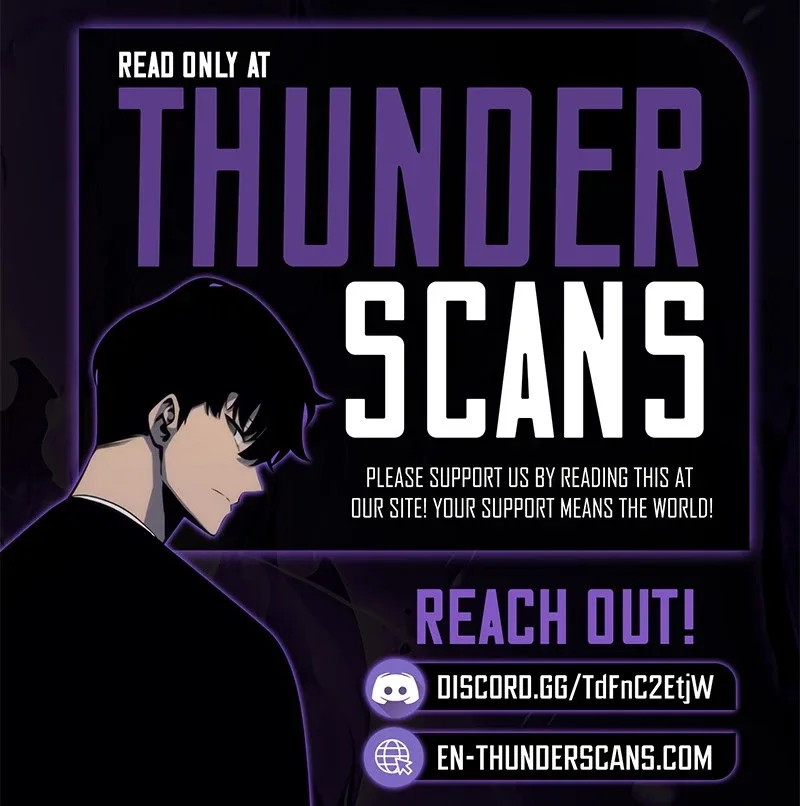 Leveling Up with Monsters: Shadow Sovereign Chapter 11 page 18