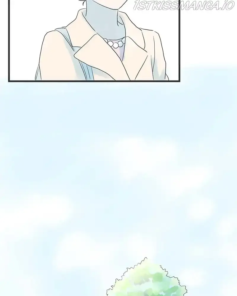 It Rains On Precious Days Chapter 9 page 38