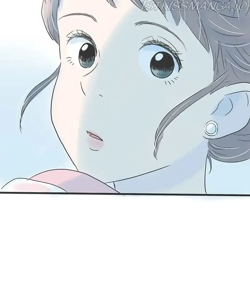 It Rains On Precious Days Chapter 9 page 68