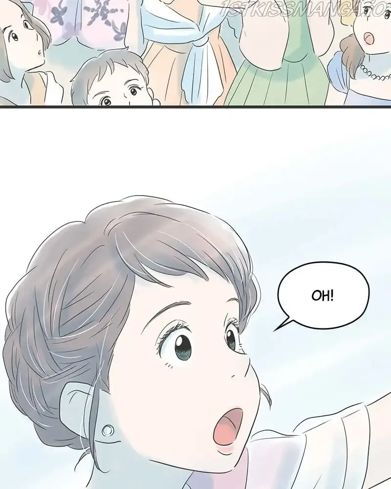 It Rains On Precious Days Chapter 9 page 63