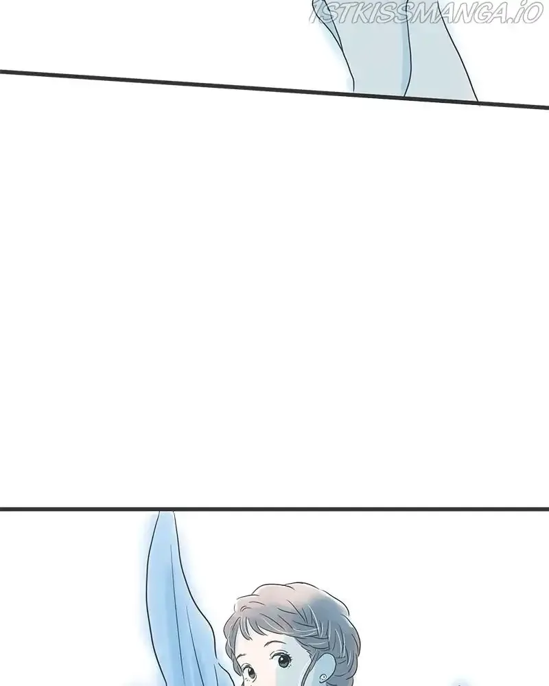 It Rains On Precious Days Chapter 9 page 65