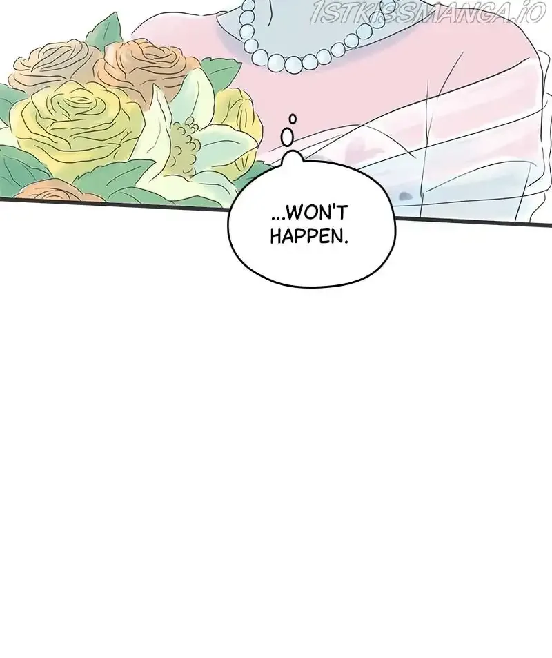 It Rains On Precious Days Chapter 9 page 77