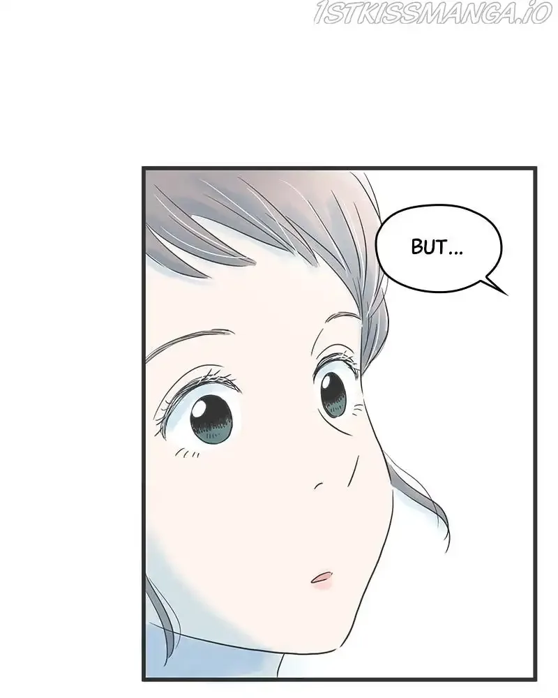 It Rains On Precious Days Chapter 9 page 79