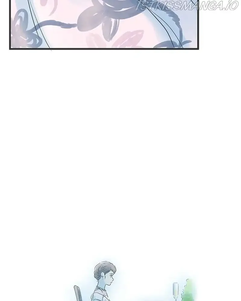 It Rains On Precious Days Chapter 9 page 84