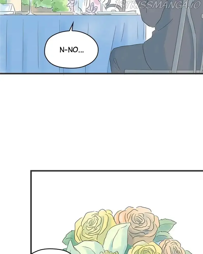 It Rains On Precious Days Chapter 9 page 75