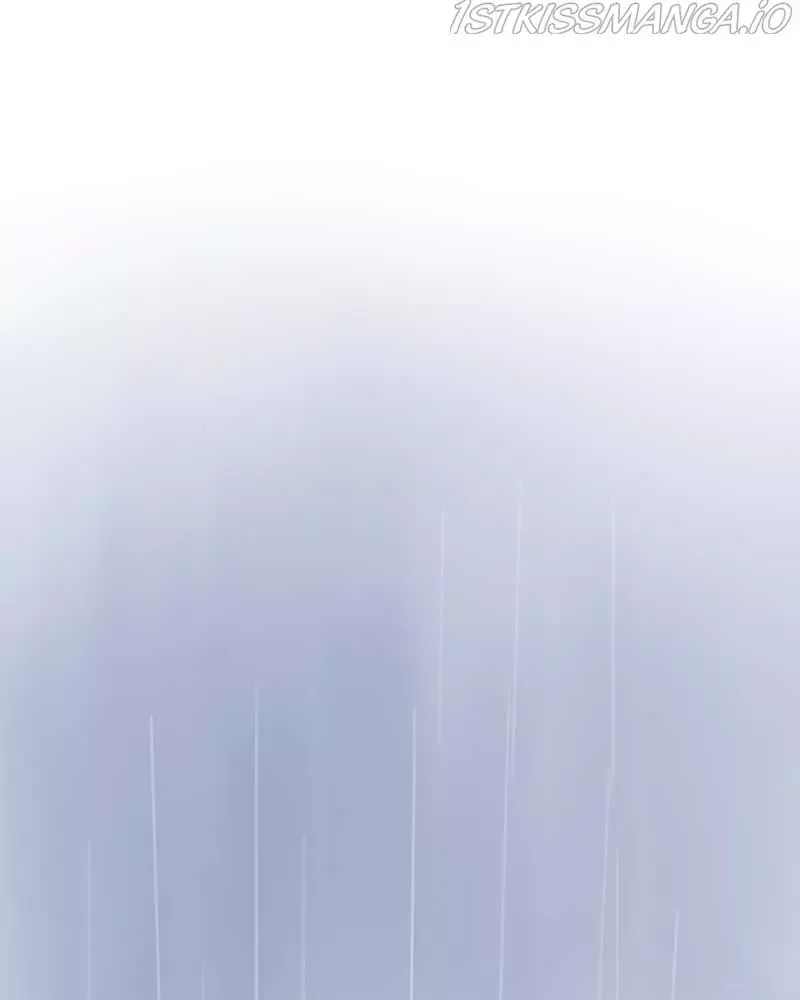 It Rains On Precious Days Chapter 10 page 1