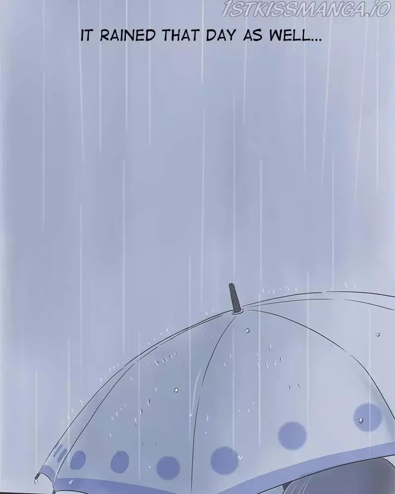It Rains On Precious Days Chapter 10 page 2