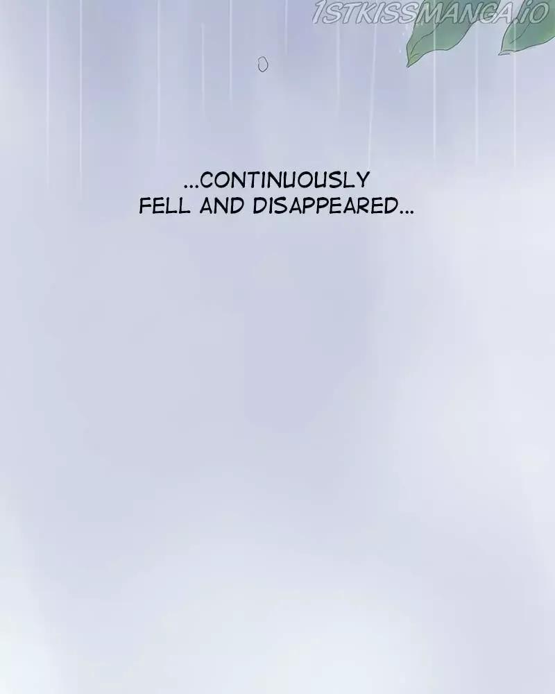 It Rains On Precious Days Chapter 10 page 4