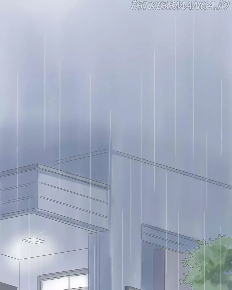 It Rains On Precious Days Chapter 10 page 6