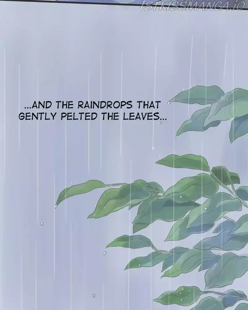 It Rains On Precious Days Chapter 10 page 3