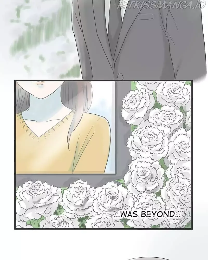 It Rains On Precious Days Chapter 10 page 12