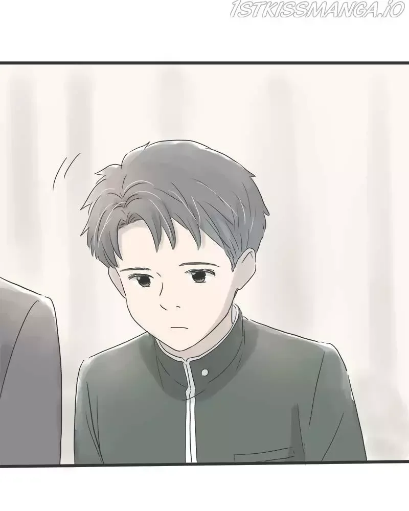 It Rains On Precious Days Chapter 10 page 24