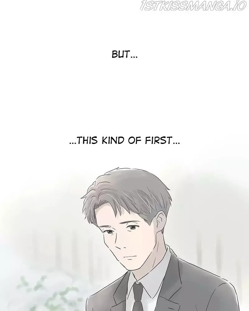 It Rains On Precious Days Chapter 10 page 11