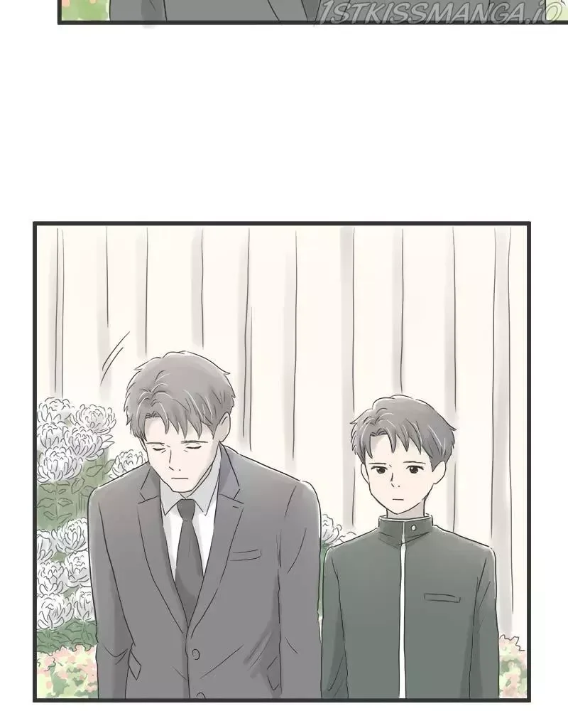 It Rains On Precious Days Chapter 10 page 23