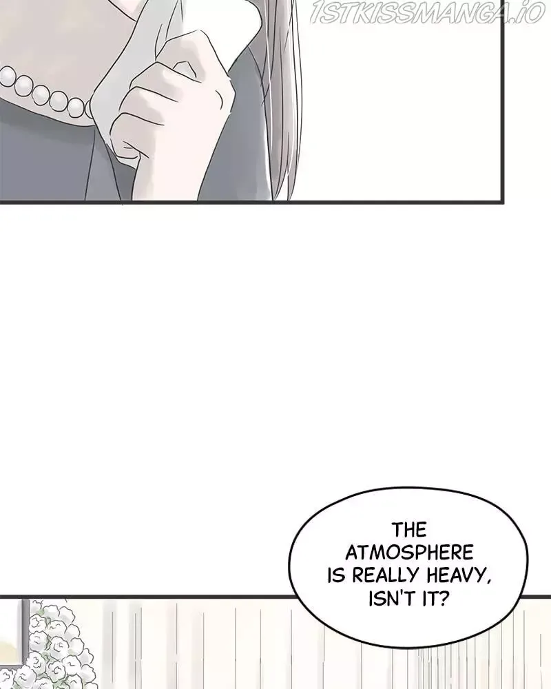 It Rains On Precious Days Chapter 10 page 18
