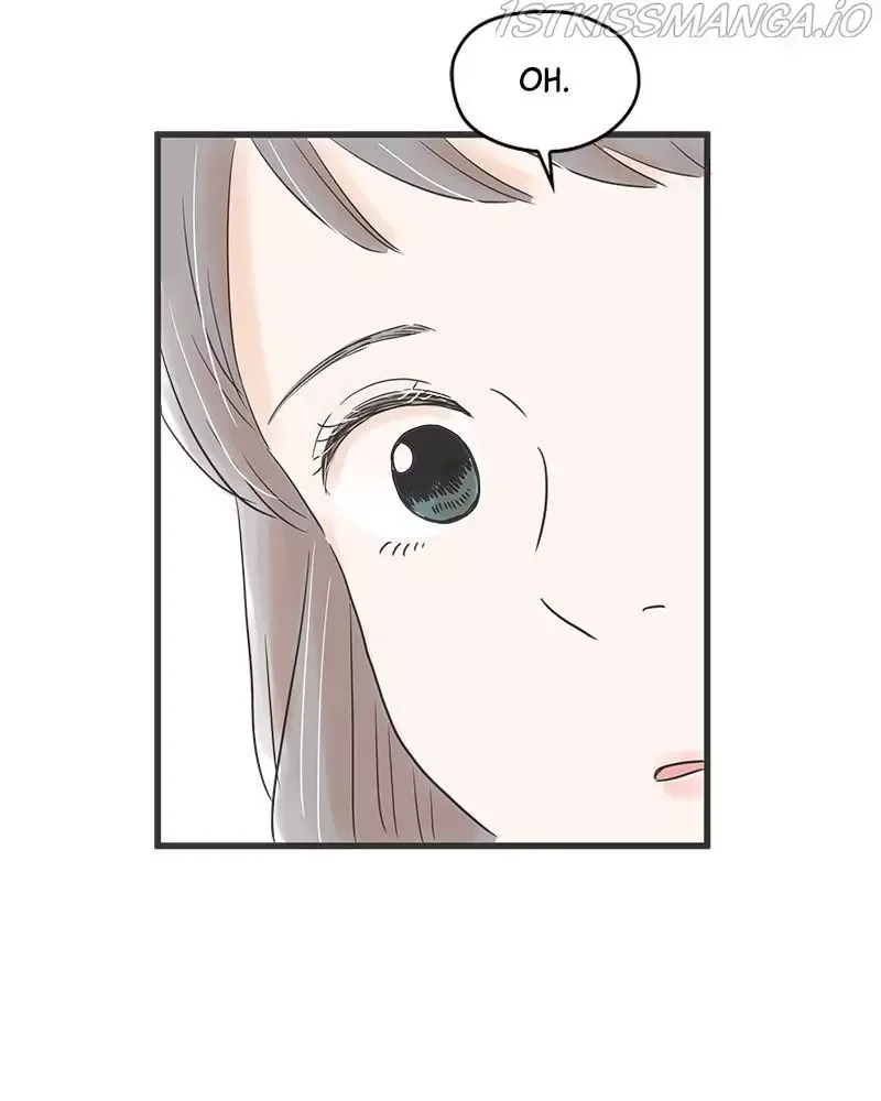 It Rains On Precious Days Chapter 10 page 38