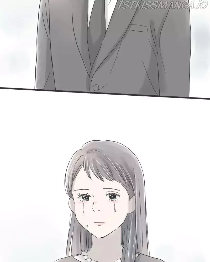 It Rains On Precious Days Chapter 10 page 26