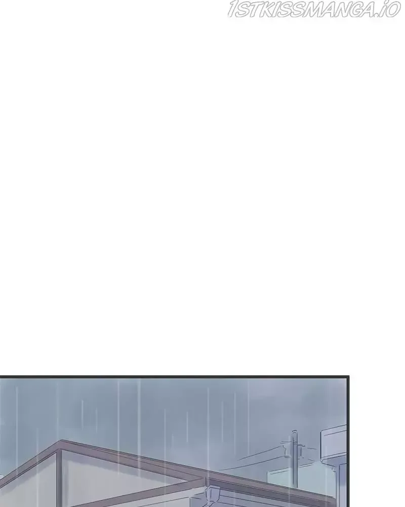 It Rains On Precious Days Chapter 10 page 30
