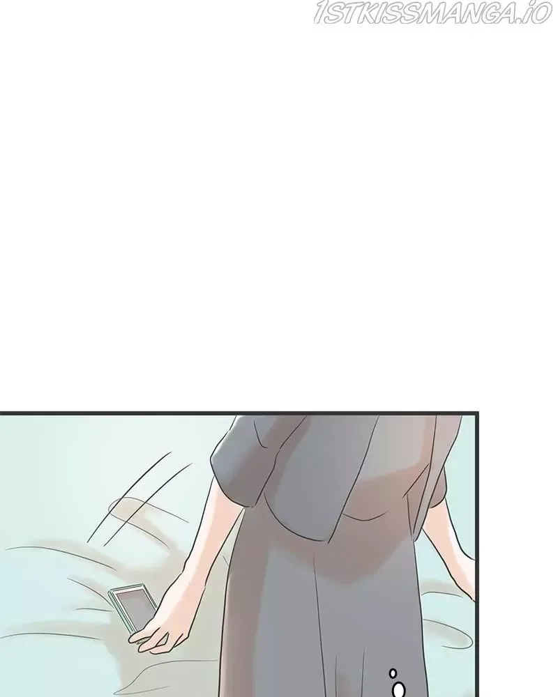 It Rains On Precious Days Chapter 10 page 47