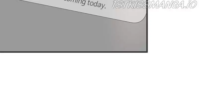 It Rains On Precious Days Chapter 10 page 52