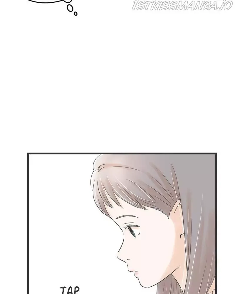 It Rains On Precious Days Chapter 10 page 45