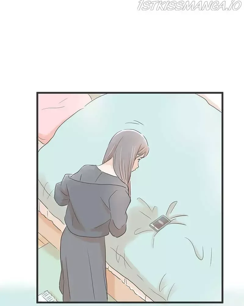 It Rains On Precious Days Chapter 10 page 50