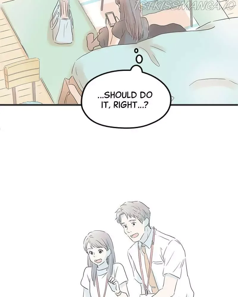 It Rains On Precious Days Chapter 10 page 65