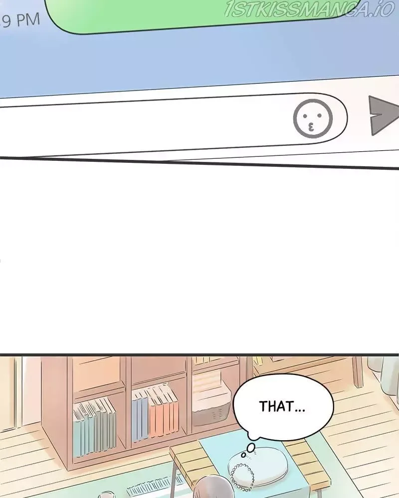 It Rains On Precious Days Chapter 10 page 64