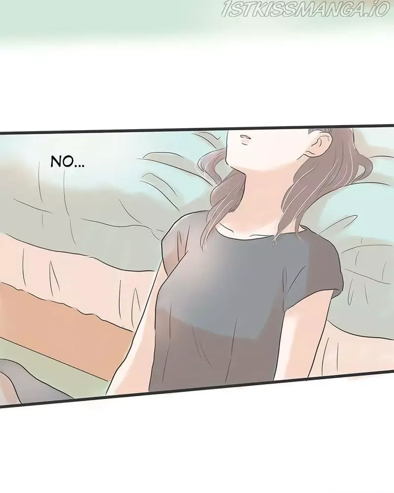It Rains On Precious Days Chapter 10 page 73