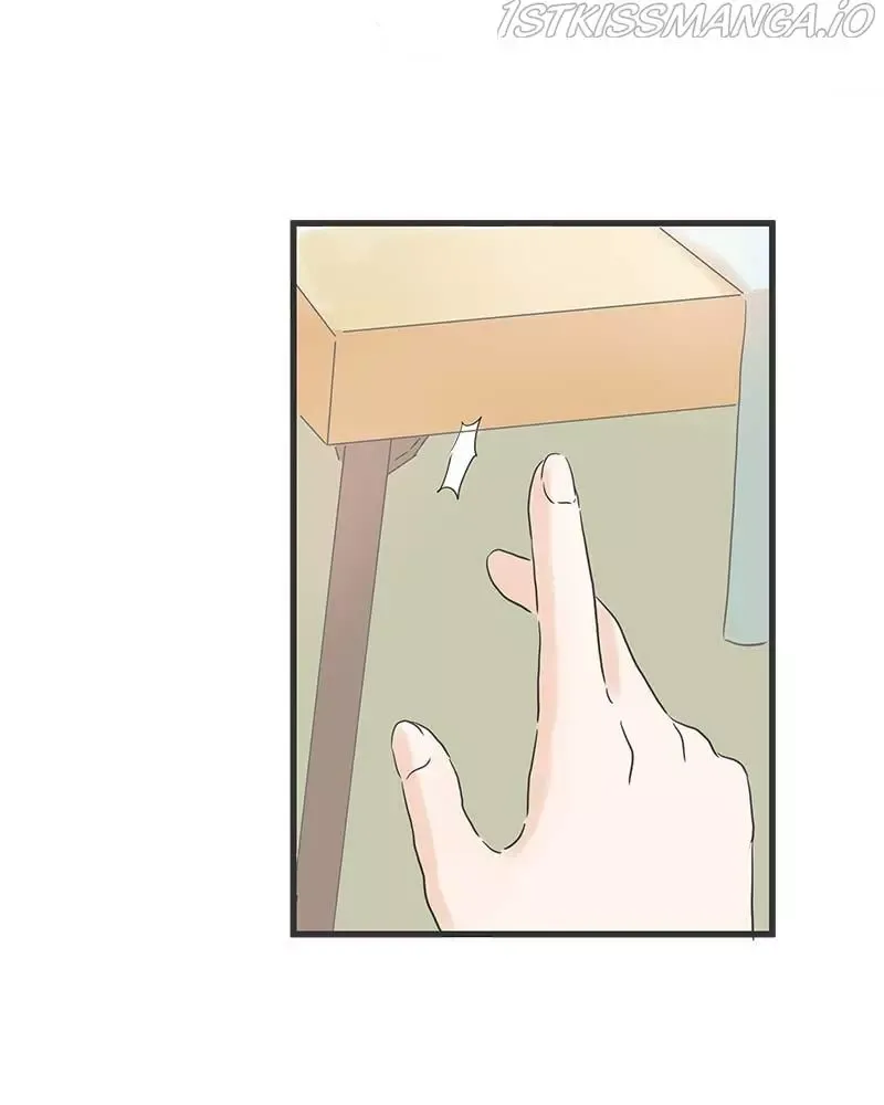 It Rains On Precious Days Chapter 10 page 71