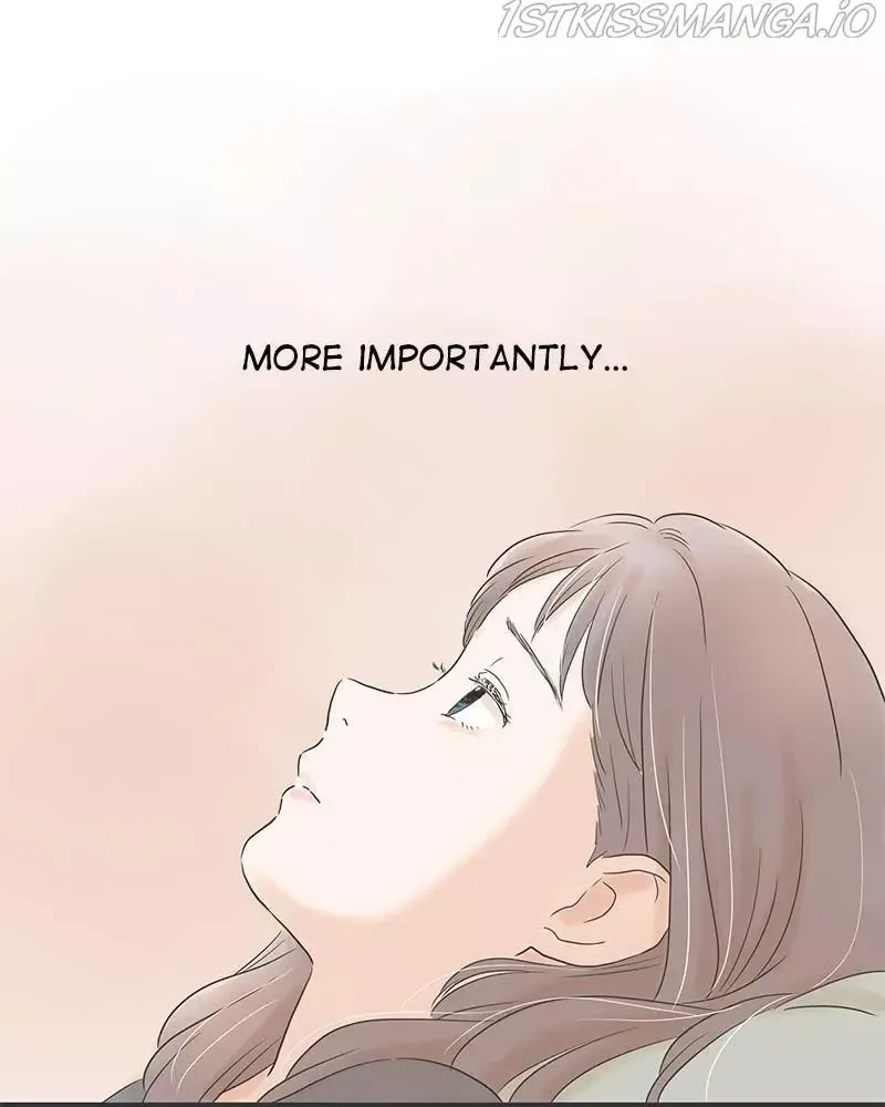 It Rains On Precious Days Chapter 10 page 74