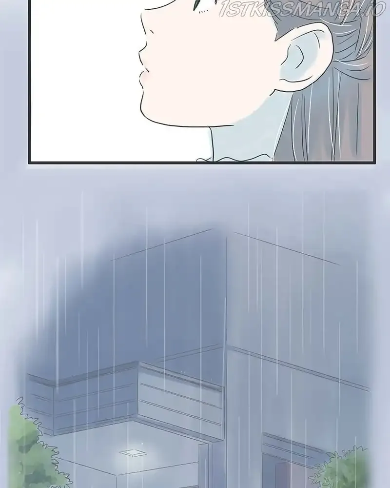 It Rains On Precious Days Chapter 11 page 4