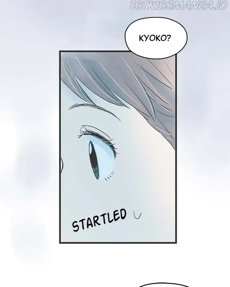 It Rains On Precious Days Chapter 11 page 8