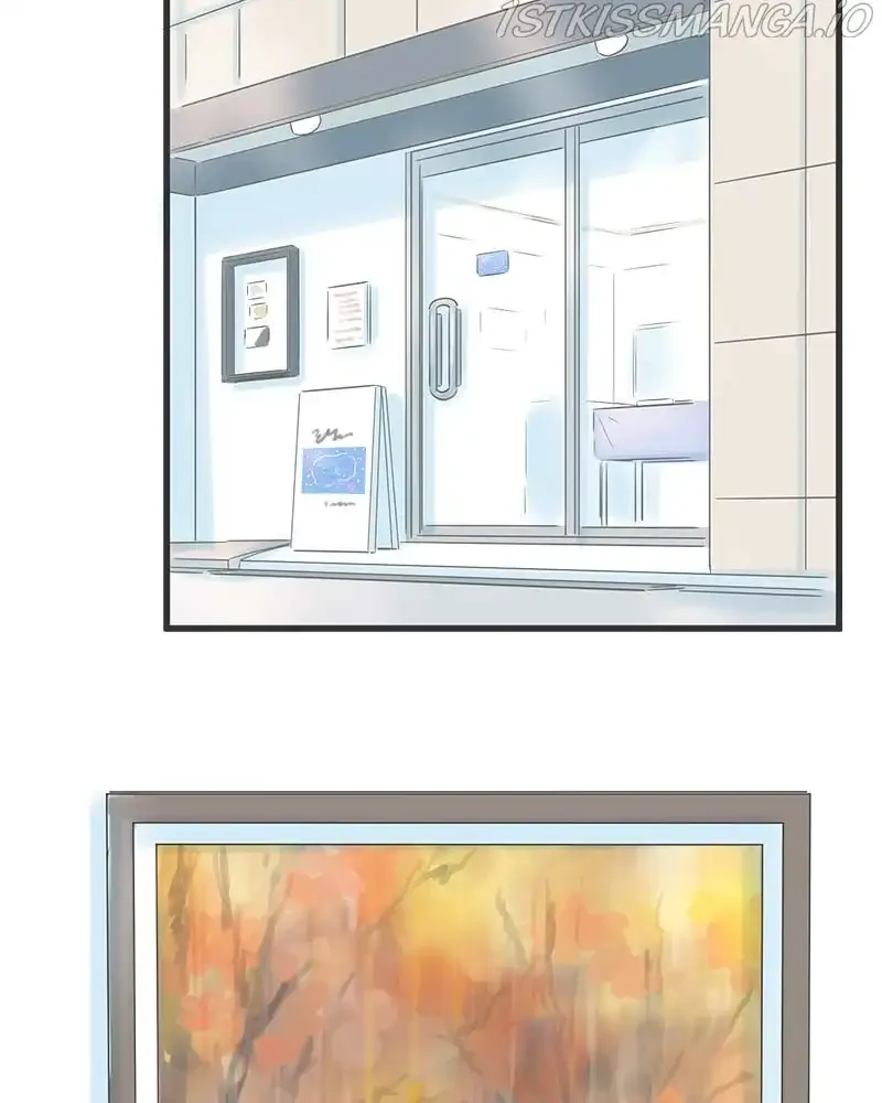 It Rains On Precious Days Chapter 11 page 2