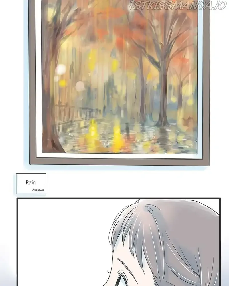 It Rains On Precious Days Chapter 11 page 3
