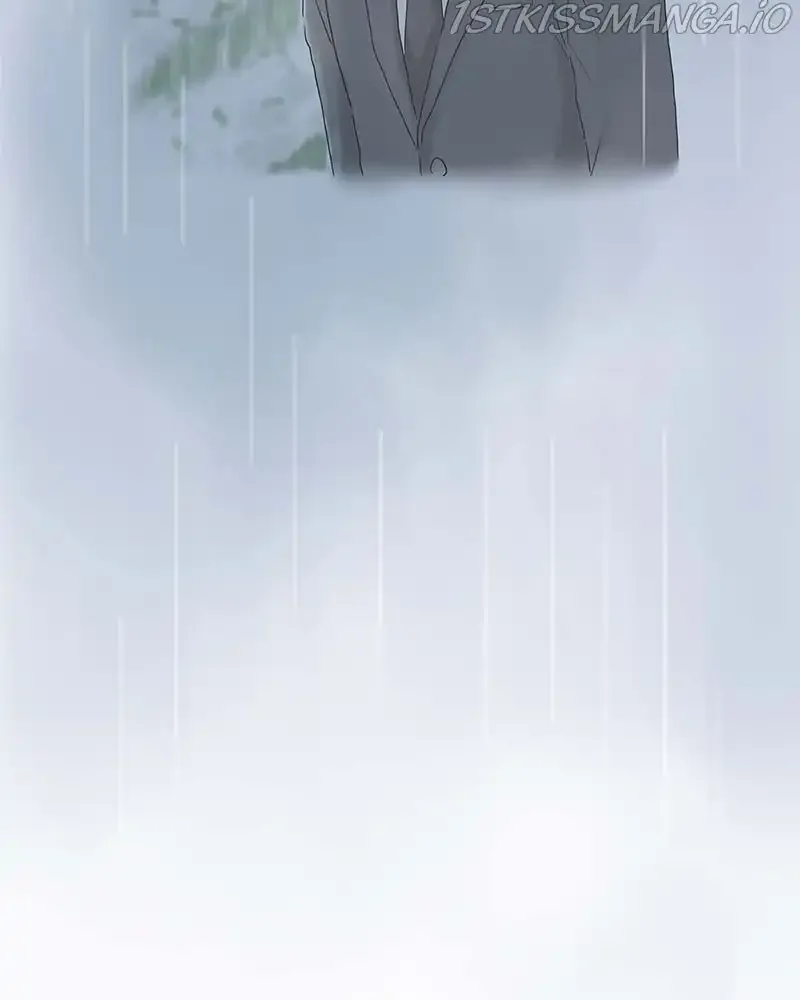It Rains On Precious Days Chapter 11 page 6