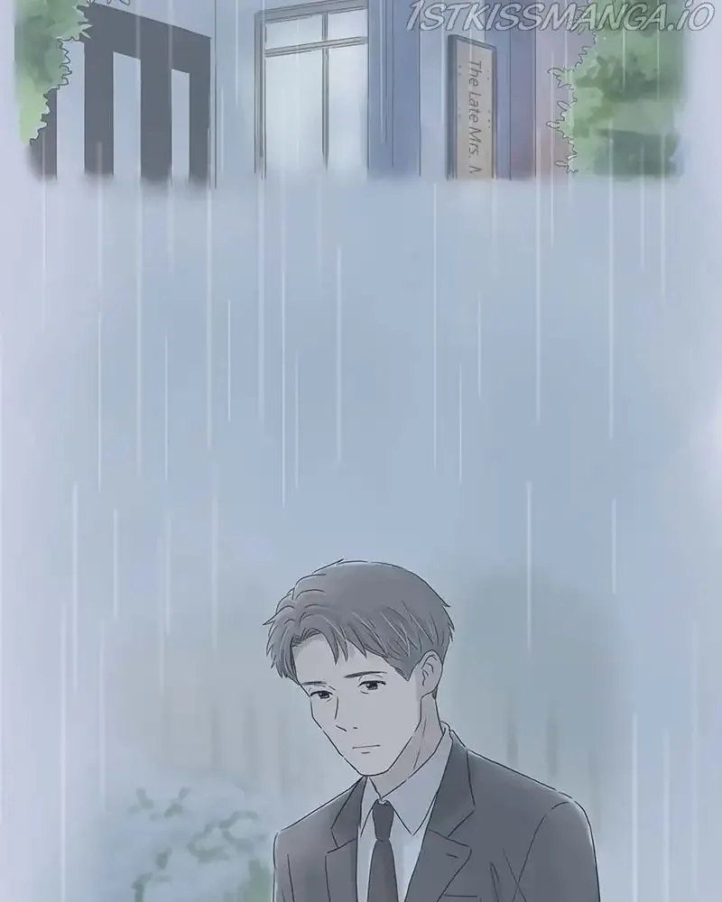 It Rains On Precious Days Chapter 11 page 5