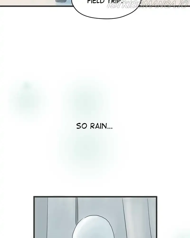 It Rains On Precious Days Chapter 11 page 25