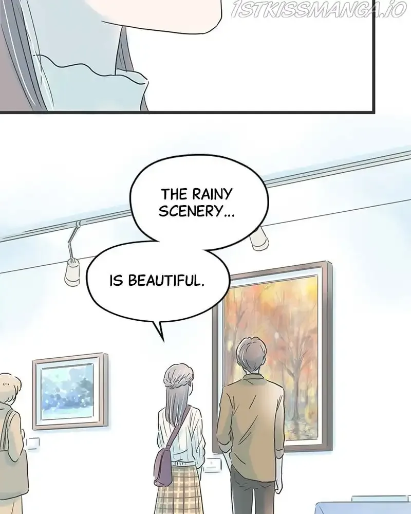 It Rains On Precious Days Chapter 11 page 18