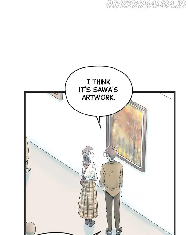 It Rains On Precious Days Chapter 11 page 13