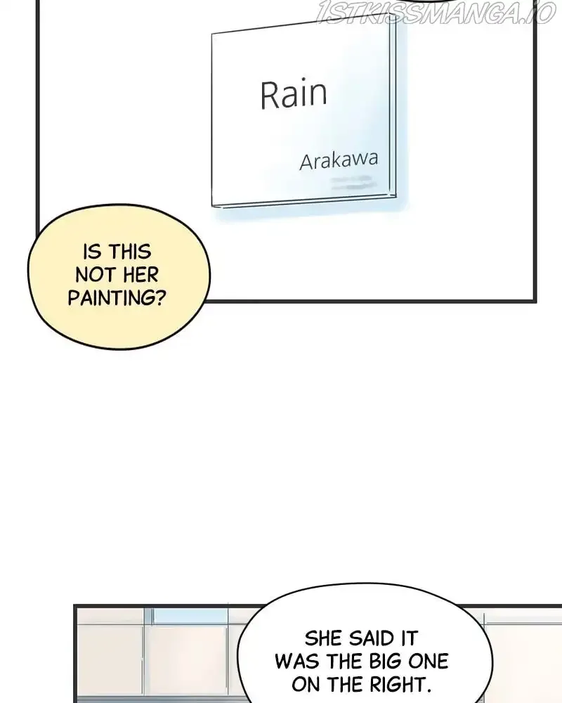 It Rains On Precious Days Chapter 11 page 15